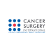 cancersurgerysg