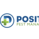 positivepestusa
