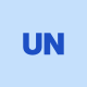 uniworldnews