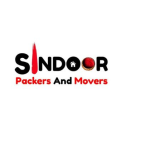 sindoorpnm