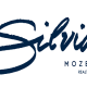 silviamoz321