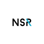 newstandardrestorationllc