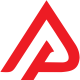 arenaproperties04
