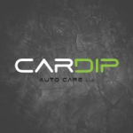 cardipabu
