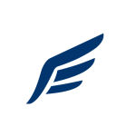 Fluentech