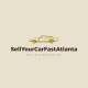 sellyourcarfastatlantallc