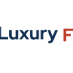 luxuryflooring