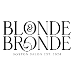blondeandbrondesalon