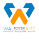 walstreamz