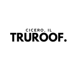 ciceroilroofersil