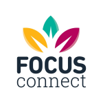 focusnswconnect