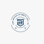 brettlevy044