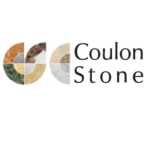 CoulonStone