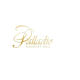 palladiobanquet