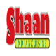 shaanindiancuisineohio