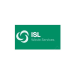 Islwasteservices