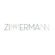 therapiezimmermann