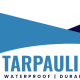 uktarpaulinz