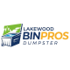 lakewoodbinpros