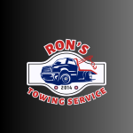 ronstowinginc