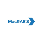 MacRAES