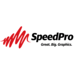 speedprodallas