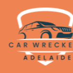 Car Wreckers Adelaide
