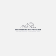 rockymountainautoprotection