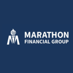 marathnfinancial
