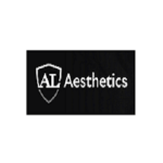 ALAesthetics