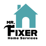 mrfixer
