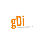 Gulf Data International