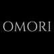 omoridiamonds