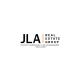 JLA Real Estate Group