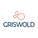 griswoldbatonrouge