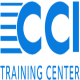 ccitrainingcenter