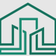 interbayconstructionus