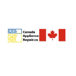appliancerepairca