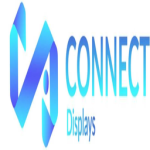 connectexhibit123