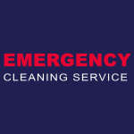 emergencycleaningservices