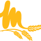 middletonfoods