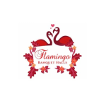 flamingobanquets