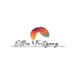 ellenfortgang1