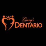 gargsdentario