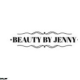 BeautyByJenny