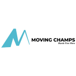 movingchampsca