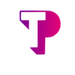 teleperformance