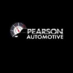 pearsonautomotiveau