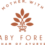 babyforest