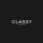 classycartagena